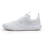 Vans-Ultrarange-Exo-Shoe-True-White---True-White-5-M---6.5-W-Regular.jpg