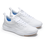 Vans-Ultrarange-Exo-Shoe-True-White---True-White-5-M---6.5-W-Regular.jpg