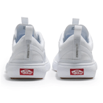 Vans-Ultrarange-Exo-Shoe-True-White---True-White-5-M---6.5-W-Regular.jpg