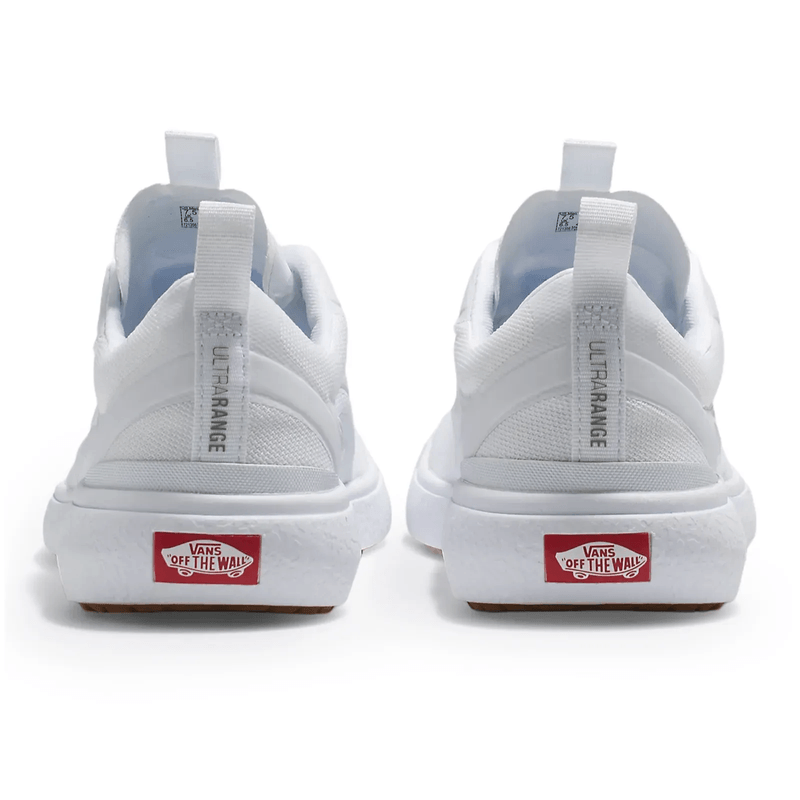 Vans-Ultrarange-Exo-Shoe-True-White---True-White-5-M---6.5-W-Regular.jpg