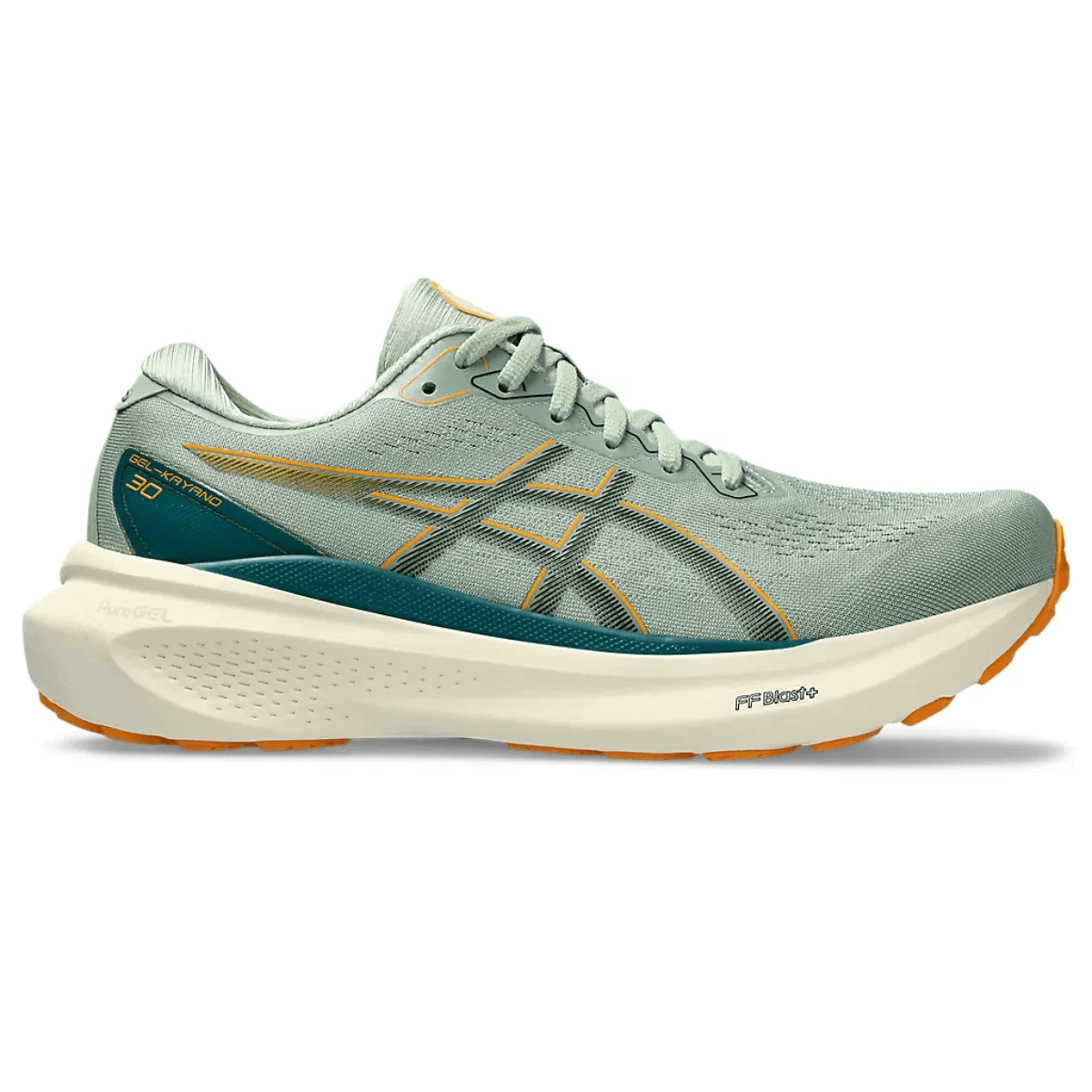 /asics-gelkayano-30-running-shoe-mens-10487025/p?skuId=1448343