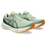 Asics-Gel-Kayano-30-Running-Shoe---Men-s-Dark-Jade---Black-8.5-D.jpg