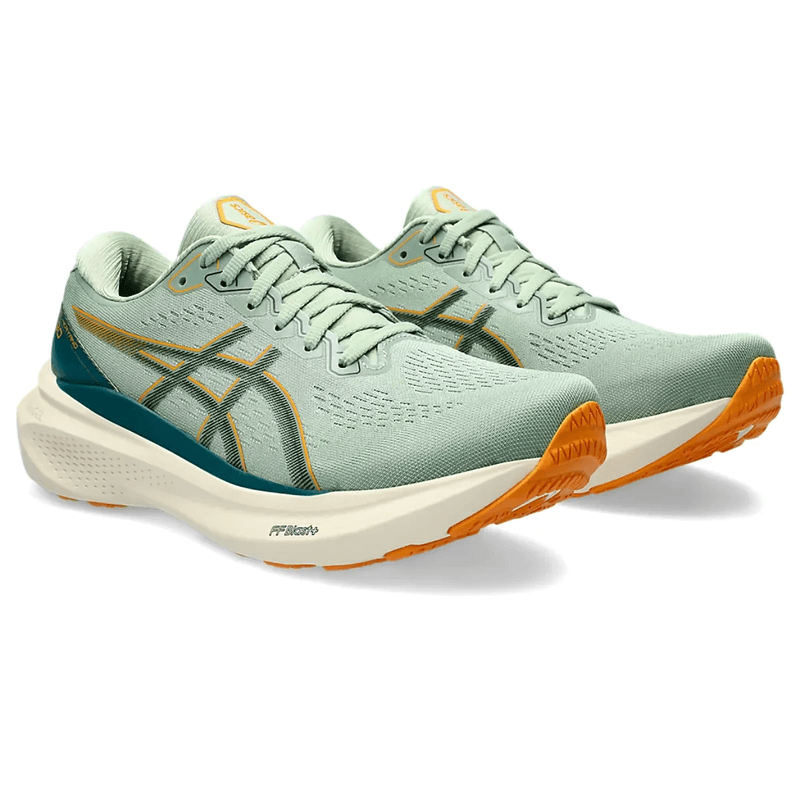 Asics-Gel-Kayano-30-Running-Shoe---Men-s-Dark-Jade---Black-8.5-D.jpg