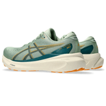 Asics-Gel-Kayano-30-Running-Shoe---Men-s-Dark-Jade---Black-8.5-D.jpg