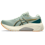 Asics-Gel-Kayano-30-Running-Shoe---Men-s-Dark-Jade---Black-8.5-D.jpg