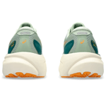 Asics-Gel-Kayano-30-Running-Shoe---Men-s-Dark-Jade---Black-8.5-D.jpg