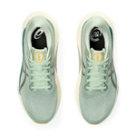 Asics-Gel-Kayano-30-Running-Shoe---Men-s-Dark-Jade---Black-8.5-D.jpg