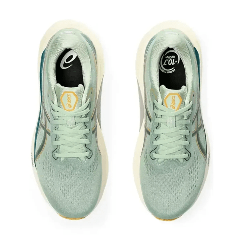Asics-Gel-Kayano-30-Running-Shoe---Men-s-Dark-Jade---Black-8.5-D.jpg