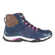 Oboz-Sapphire-Mid-Waterproof-Hiking-Boot---Women-s-Huckleberry-10.5-Wide.jpg