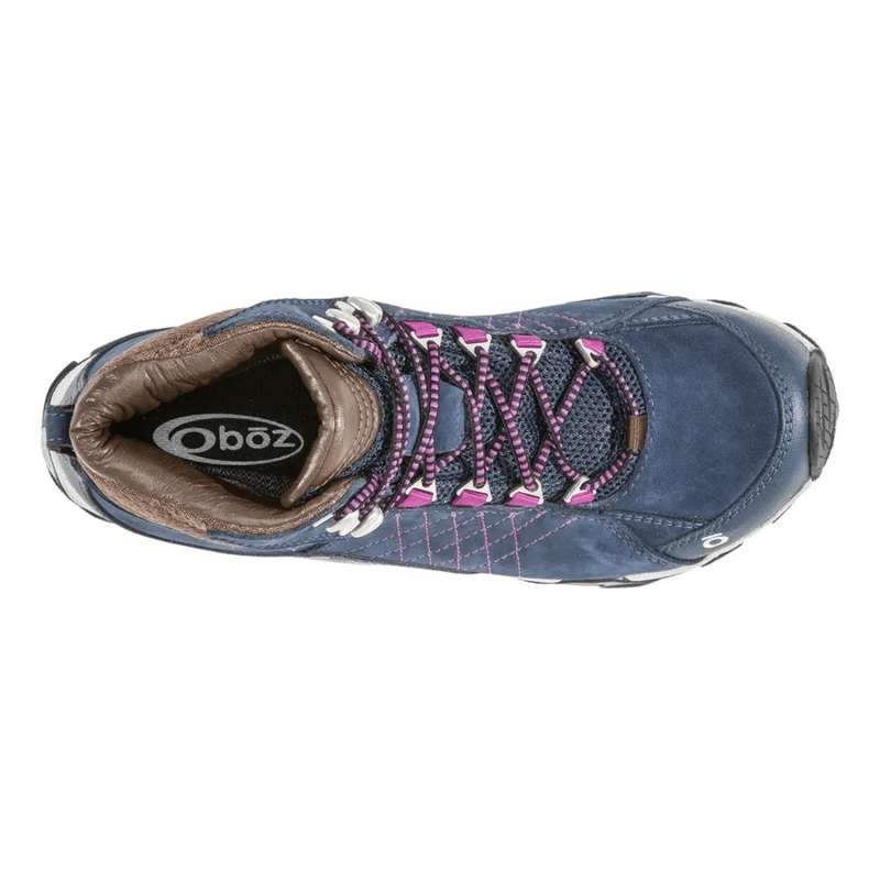 Oboz-Sapphire-Mid-Waterproof-Hiking-Boot---Women-s-Huckleberry-10.5-Wide.jpg