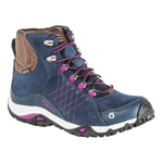 Oboz-Sapphire-Mid-Waterproof-Hiking-Boot---Women-s-Huckleberry-10.5-Wide.jpg