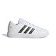adidas-Grand-Court-2.0-Shoe---Girls--White-/-White-/-Screaming-Orange-11C-Regular.jpg