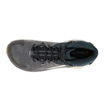 Altra-Olympus-5-Hike-Mid-GTX-Shoe---Men-s-Black---Gray-8.5-Regular.jpg