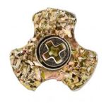 Simms-Hardbite-Star-Cleat