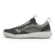 Vans-Ultrarange-EXO-SE-Shoe-Dark-Gray-/-Multi-8.5-M-/-10-W-Regular.jpg