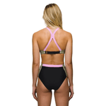 Prana-Baja-Bound-Swim-Top---Women-s-Black-Color-Block-XS.jpg