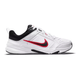 Nike-Defy-All-Day-Training-Shoe---Men-s-White-/-Black-/-University-Red-8.5-Regular.jpg