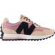 New-Balance-327-Shoe-Rosewood-6.5-Regular.jpg