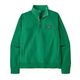 Patagonia-Ahnya-Pullover---Women-s-Gather-Green-XS.jpg