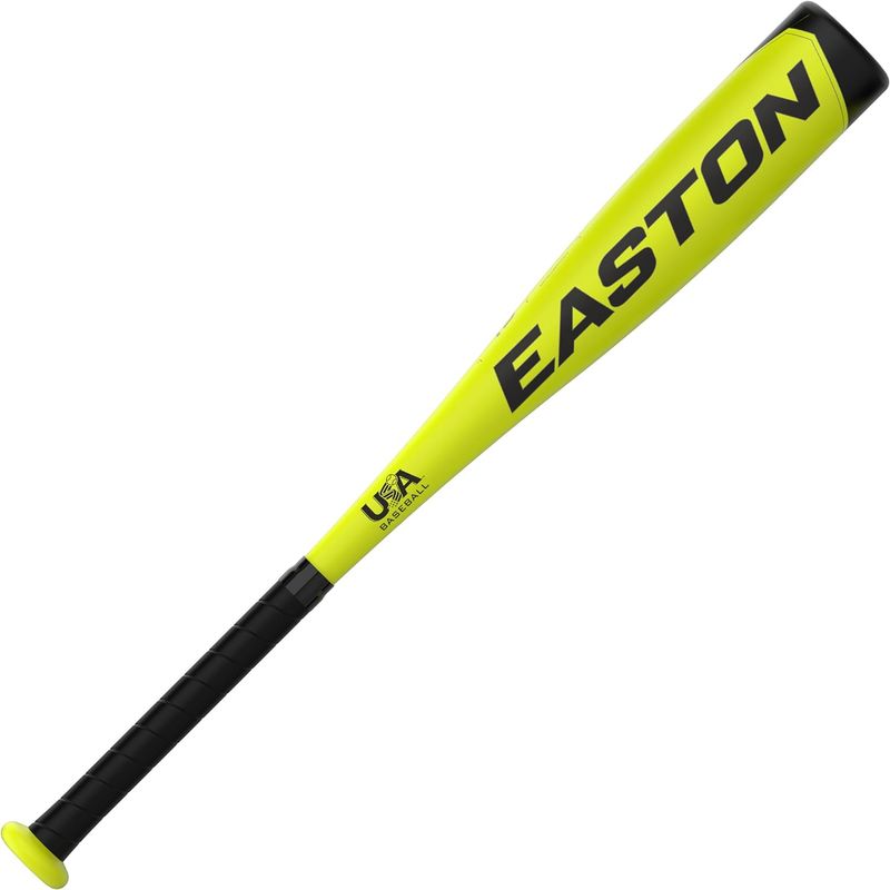 Easton-Adv---13--Tee-Ball-Bat-12-oz-25--2-5-8-.jpg