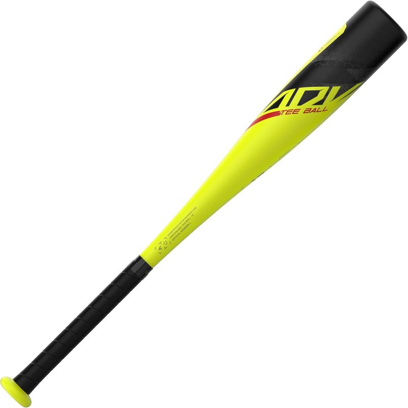 Easton-Adv---13--Tee-Ball-Bat-12-oz-25--2-5-8-.jpg