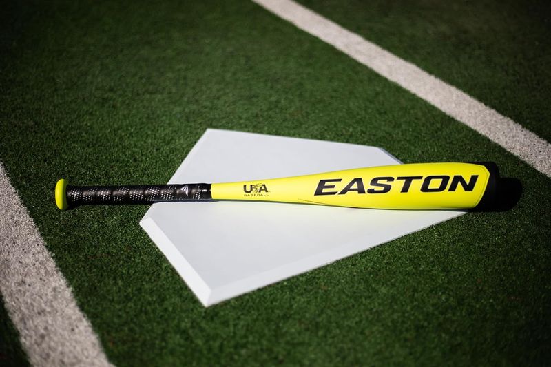 Easton-Adv---13--Tee-Ball-Bat-12-oz-25--2-5-8-.jpg