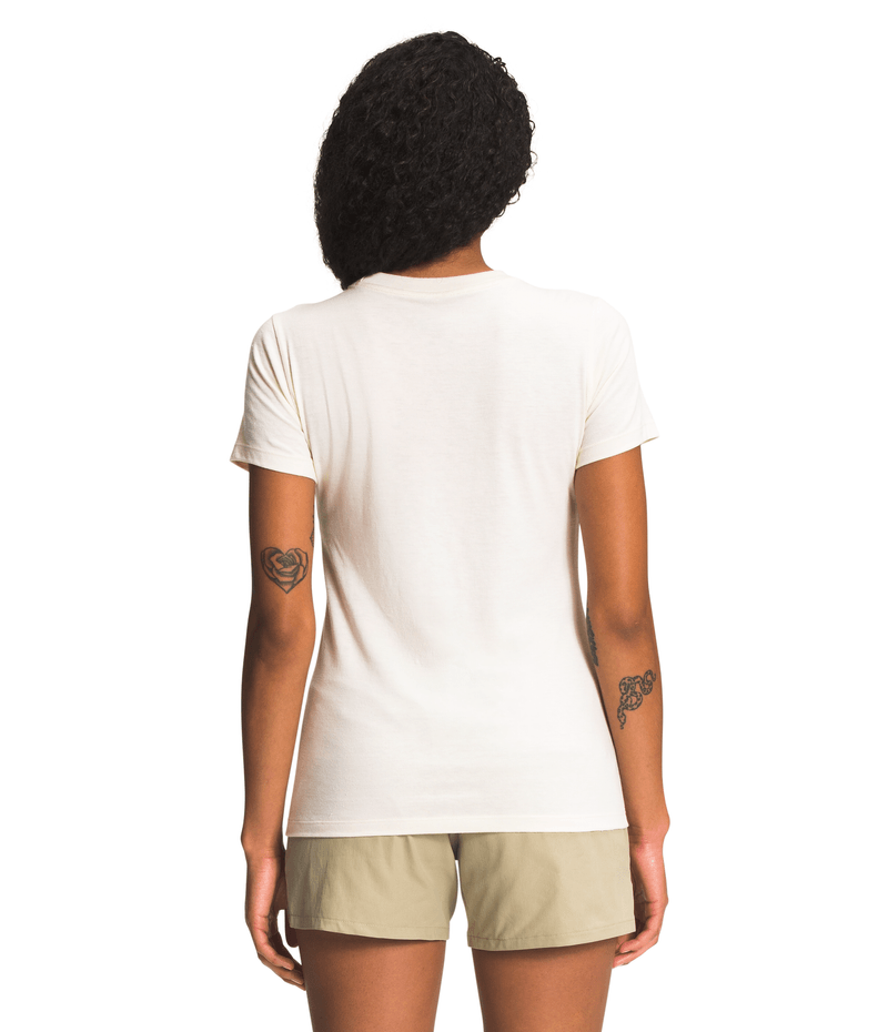 The-North-Face-Short-Sleeve-Half-Dome-Tri-Blend-T-Shirt---Women-s-Gardenia-White-Heather-XS.jpg