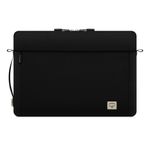 NWEB---OSPREY-ARCANE-LAPTOP-SLEEVE-16-Black-One-Size.jpg