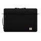 NWEB---OSPREY-ARCANE-LAPTOP-SLEEVE-16-Black-One-Size.jpg