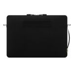 NWEB---OSPREY-ARCANE-LAPTOP-SLEEVE-16-Black-One-Size.jpg