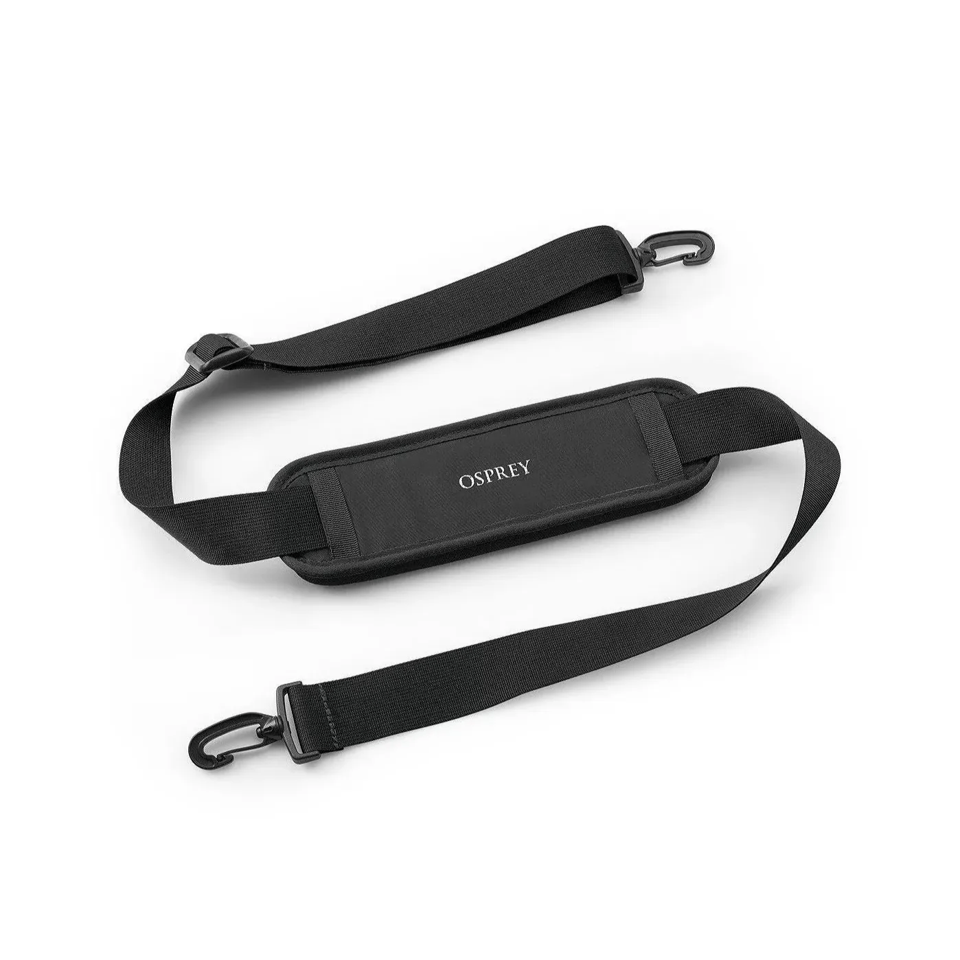 Osprey Travel Shoulder Strap Als osprey-travel-shoulder-strap-als