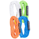 NWEB--TUBE-ROPE-2K-SAFETY-ORANGE-One-Size.jpg