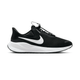 NWEB---NIKE-W-SHOE-REVOLUTION-7-EASYON-Black-/-White-6.5-Regular.jpg