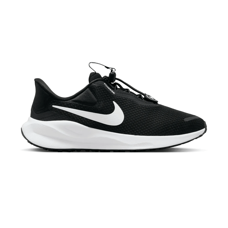 NWEB---NIKE-W-SHOE-REVOLUTION-7-EASYON-Black---White-6.5-Regular.jpg