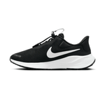 NWEB---NIKE-W-SHOE-REVOLUTION-7-EASYON-Black---White-6.5-Regular.jpg
