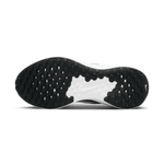 NWEB---NIKE-W-SHOE-REVOLUTION-7-EASYON-Black---White-6.5-Regular.jpg