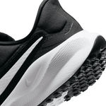 NWEB---NIKE-W-SHOE-REVOLUTION-7-EASYON-Black---White-6.5-Regular.jpg