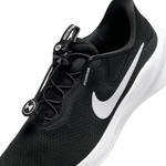 NWEB---NIKE-W-SHOE-REVOLUTION-7-EASYON-Black---White-6.5-Regular.jpg