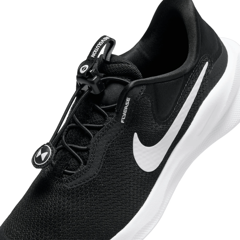 NWEB---NIKE-W-SHOE-REVOLUTION-7-EASYON-Black---White-6.5-Regular.jpg