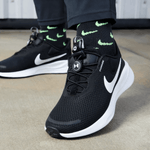 NWEB---NIKE-W-SHOE-REVOLUTION-7-EASYON-Black---White-6.5-Regular.jpg