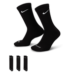 NWEB---NIKE-SOCK-EVERYDAY-PLUS-CUSHND-CREW-Black---White-M.jpg