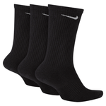 NWEB---NIKE-SOCK-EVERYDAY-PLUS-CUSHND-CREW-Black---White-M.jpg