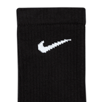 NWEB---NIKE-SOCK-EVERYDAY-PLUS-CUSHND-CREW-Black---White-M.jpg