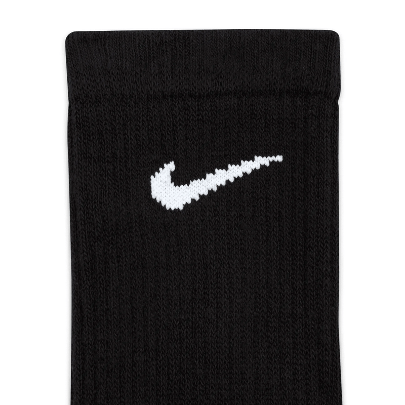 NWEB---NIKE-SOCK-EVERYDAY-PLUS-CUSHND-CREW-Black---White-M.jpg