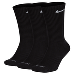 NWEB---NIKE-SOCK-EVERYDAY-PLUS-CUSHND-CREW-Black---White-M.jpg