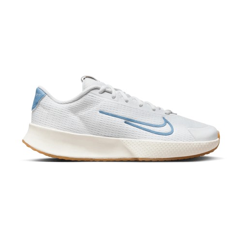 NikeCourt Vapor Lite 2 Tennis Shoe