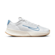 NWEB---NIKE-W-SHOE-NIKECOURT-VAPOR-LITE-2-White-/-Light-Blue-/-Sail-/-Gum-Light-Brown-7-Regular.jpg