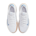 NWEB---NIKE-W-SHOE-NIKECOURT-VAPOR-LITE-2-White---Light-Blue---Sail---Gum-Light-Brown-7-Regular.jpg