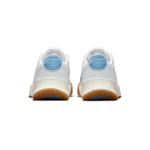 NWEB---NIKE-W-SHOE-NIKECOURT-VAPOR-LITE-2-White---Light-Blue---Sail---Gum-Light-Brown-7-Regular.jpg