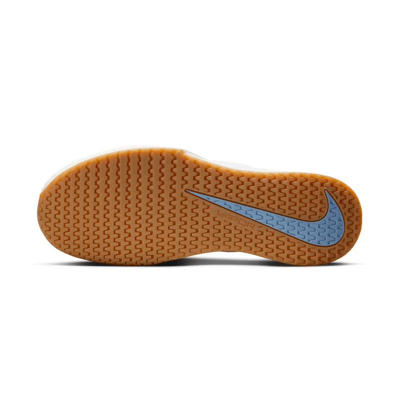 NWEB---NIKE-W-SHOE-NIKECOURT-VAPOR-LITE-2-White---Light-Blue---Sail---Gum-Light-Brown-7-Regular.jpg